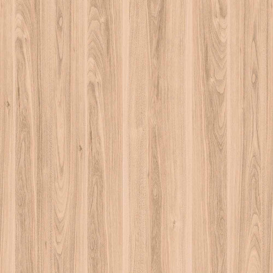 Woodline(Pale Birch) (GR 134)