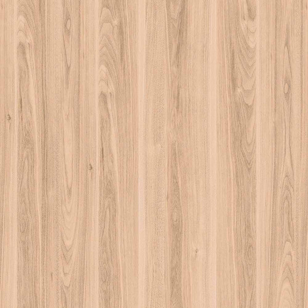 Woodline(Pale Birch) (GR 134) – Marshalls India