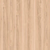 Woodline(Pale Birch) (GR 134)