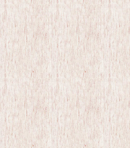 Raw Weave(Pearl White) (GR 135)
