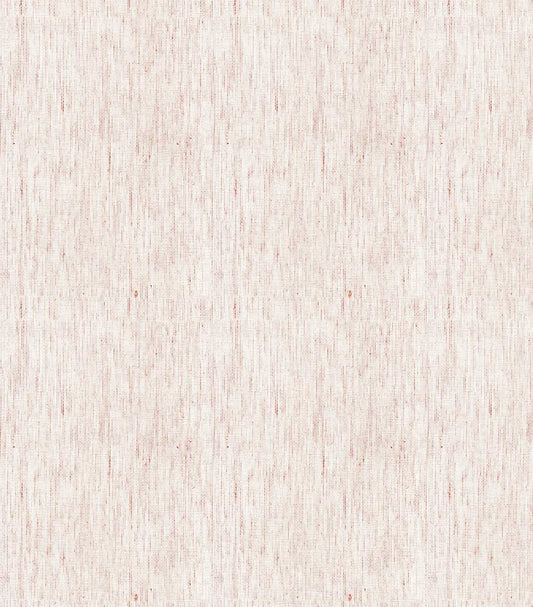 Raw Weave(Pearl White) (GR 135)