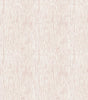 Raw Weave(Pearl White) (GR 135)