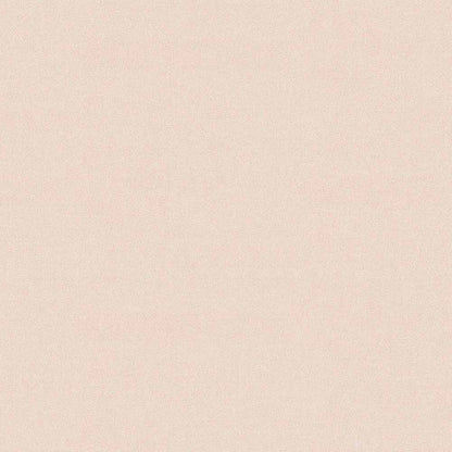 Etchcraft(Shell Pink) (GR 136)