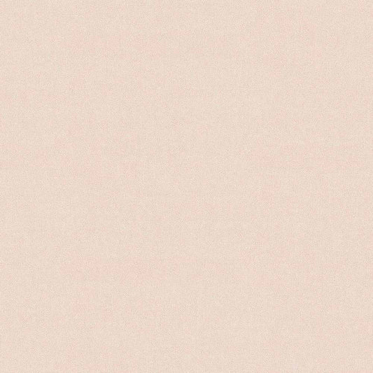 Etchcraft(Shell Pink) (GR 136)