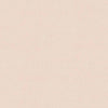 Etchcraft(Shell Pink) (GR 136)