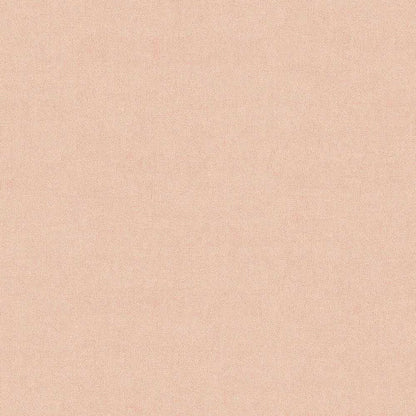 Etchcraft(Apricot Blush) (GR 137)