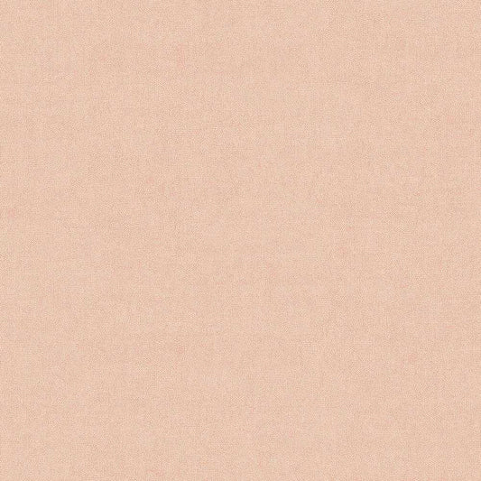 Etchcraft(Apricot Blush) (GR 137)