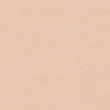 Etchcraft(Apricot Blush) (GR 137)