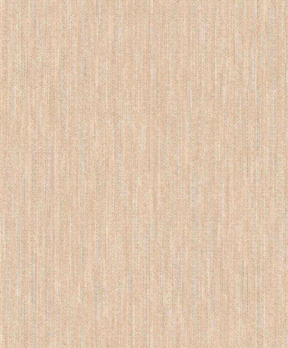 Rustique(Champagne Beige) (GR 138)