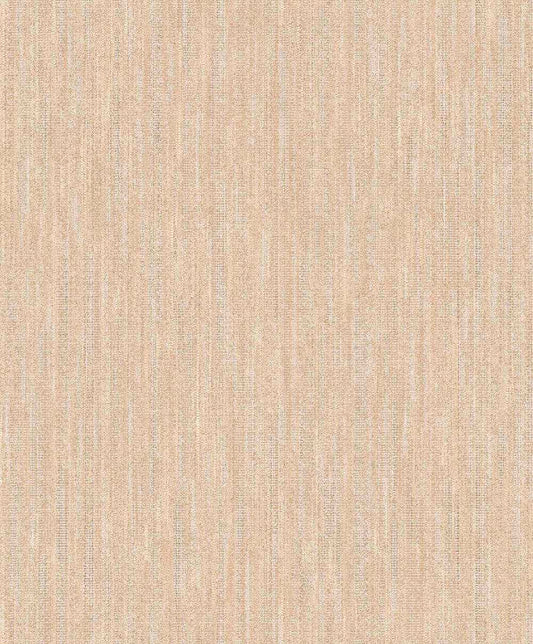 Rustique(Champagne Beige) (GR 138)