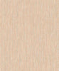Rustique(Champagne Beige) (GR 138)