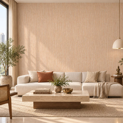 Rustique(Muted Ochre) (GR 139)