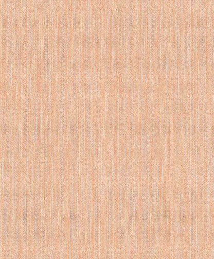 Rustique(Muted Ochre) (GR 139)