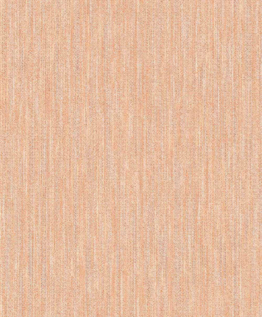Rustique(Muted Ochre) (GR 139)