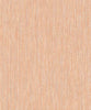 Rustique(Muted Ochre) (GR 139)