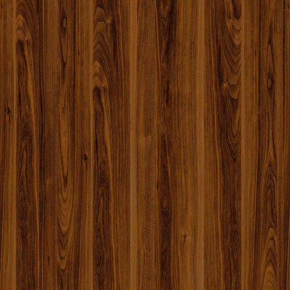 Rustique(Burnt Umber) (GR 140)