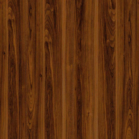 Rustique(Burnt Umber) (GR 140)