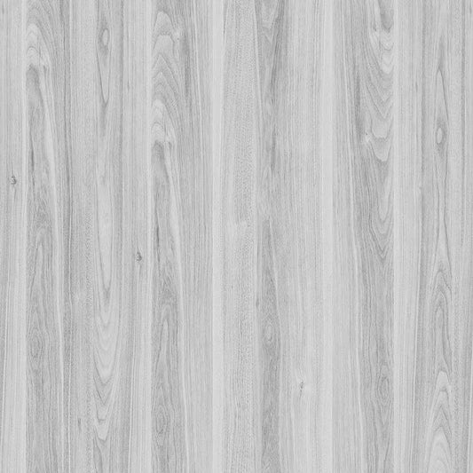 Woodline(Ash) (GR 141)