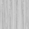 Woodline(Ash) (GR 141)