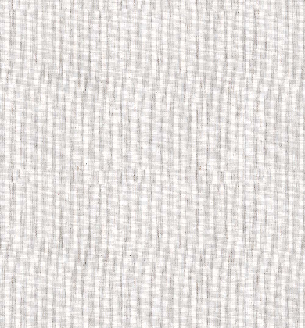 raw weave(alabaster) (gr 142)