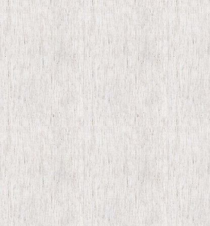 Raw Weave(Alabaster) (GR 142)