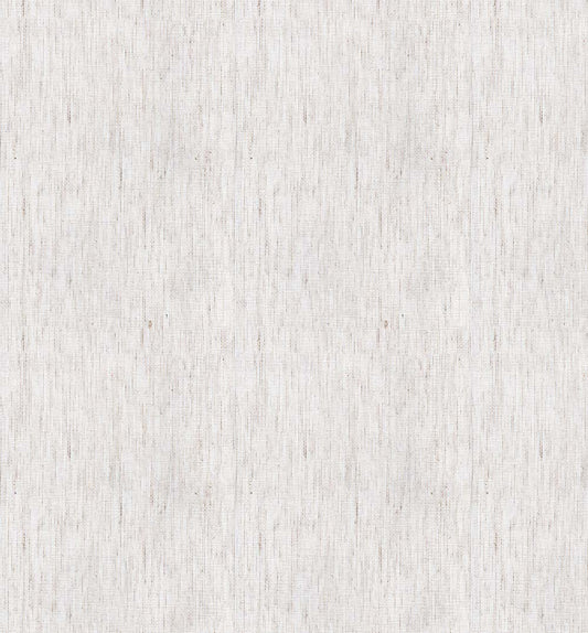 Raw Weave(Alabaster) (GR 142)