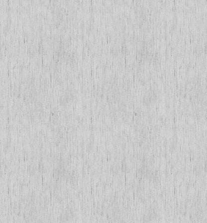 Raw Weave() (GR 143)