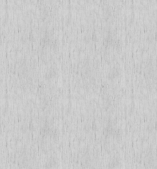 Raw Weave() (GR 143)
