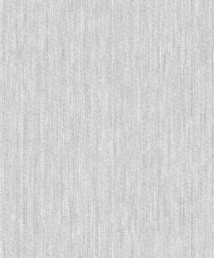 Rustique(Stone) (GR 145)
