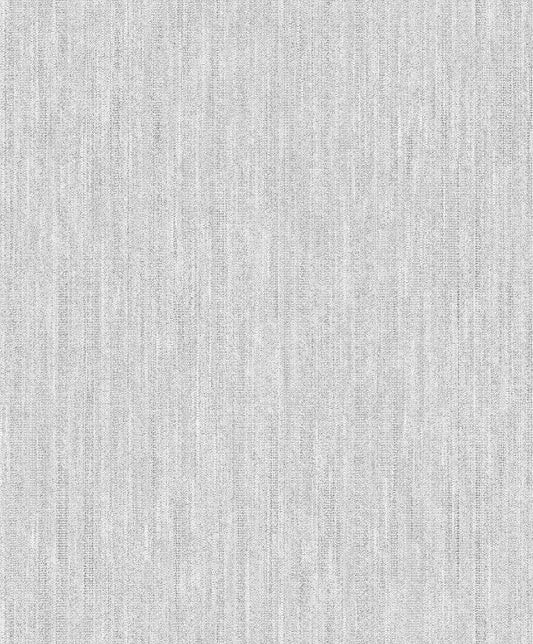 Rustique(Stone) (GR 145)