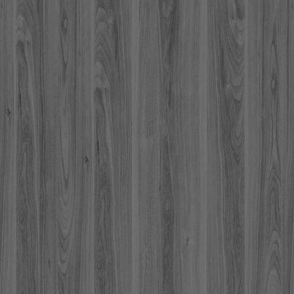 Woodline(Graphite) (GR 146)