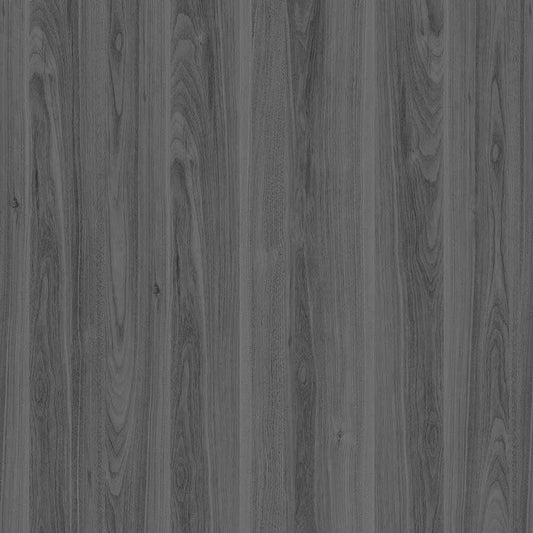 Woodline(Graphite) (GR 146)