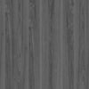 Woodline(Graphite) (GR 146)