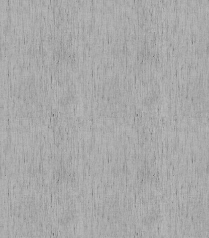 Raw Weave(Pewter) (GR 148)