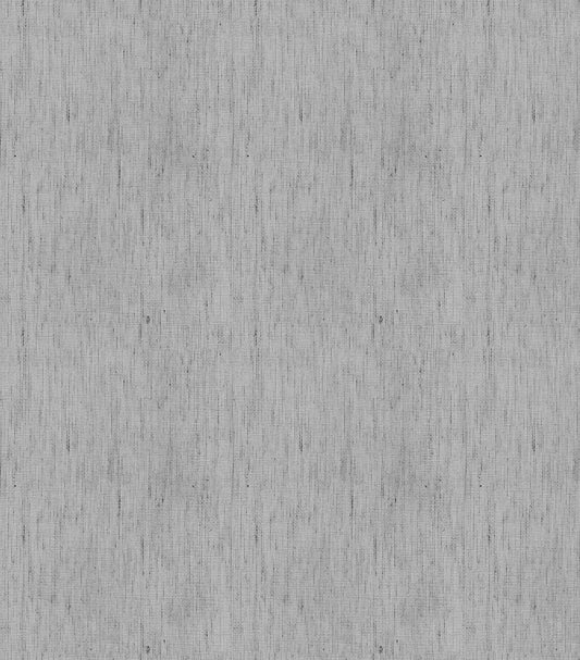 Raw Weave(Pewter) (GR 148)