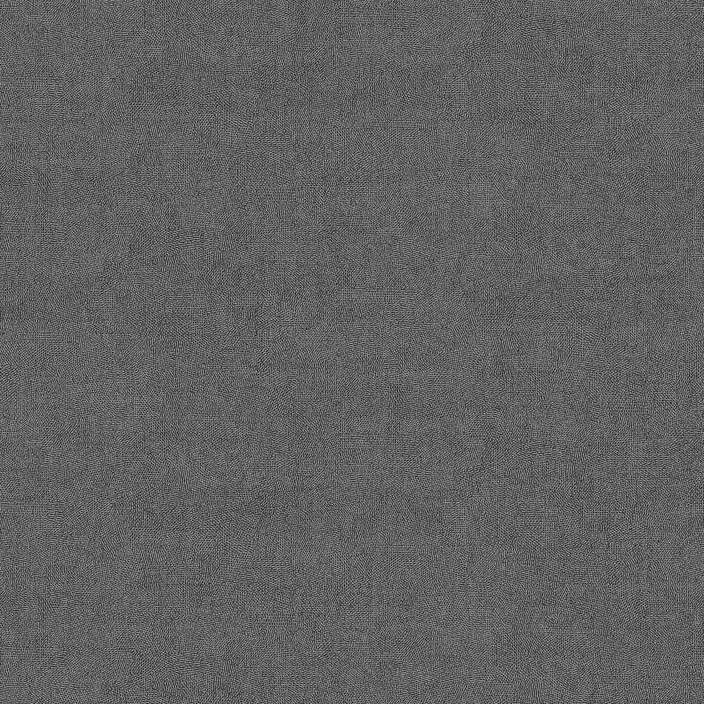 etchcraft(charcoal) (gr 150)