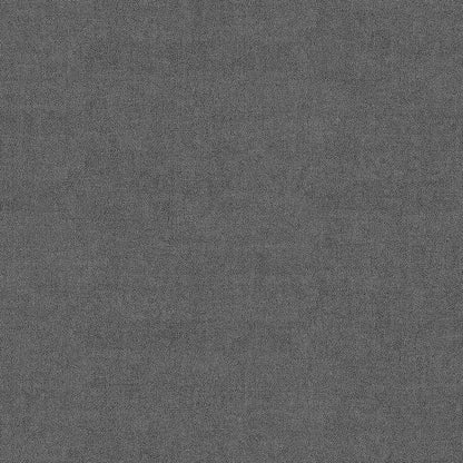 Etchcraft(Charcoal) (GR 150)