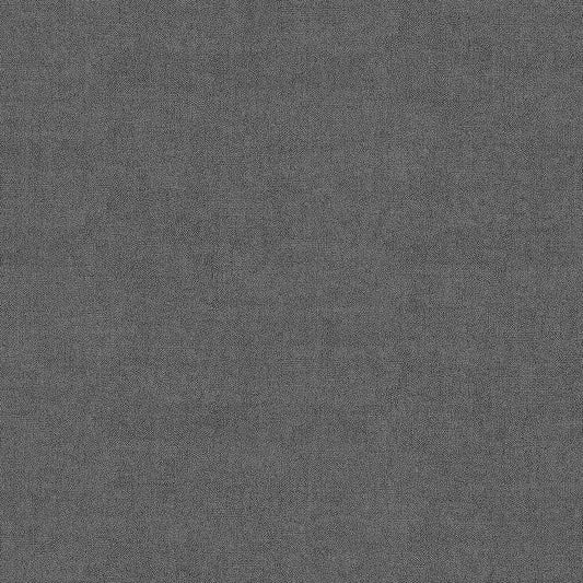 Etchcraft(Charcoal) (GR 150)
