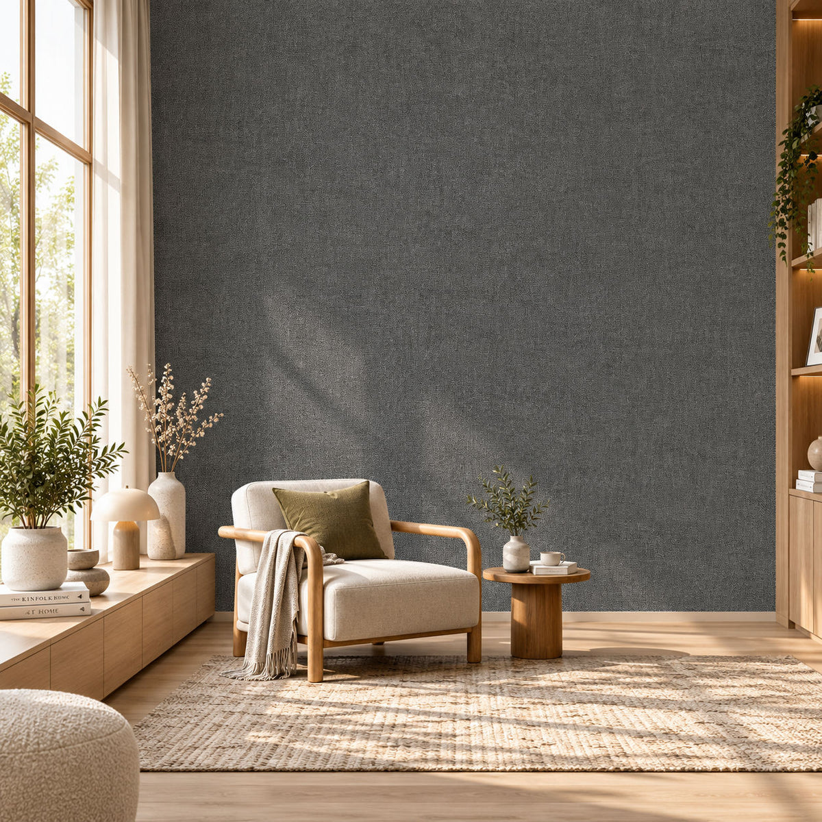 etchcraft(charcoal) (gr 150)
