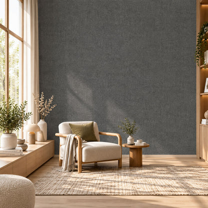 Etchcraft(Charcoal) (GR 150)