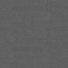 Etchcraft(Charcoal) (GR 150)