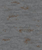 Discount Sale(GT 1202)