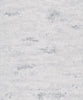 Discount Sale(GT 1204)