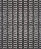 Discount Sale(GT 1302)