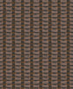 Discount Sale(GT 1303)