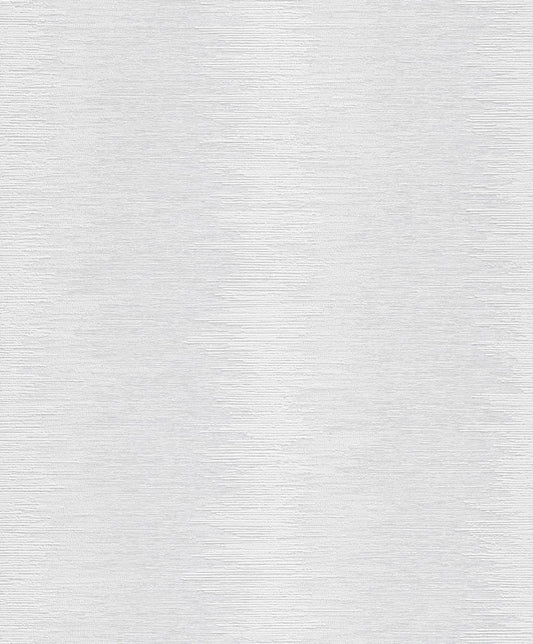 Discount Sale(GT 4002)