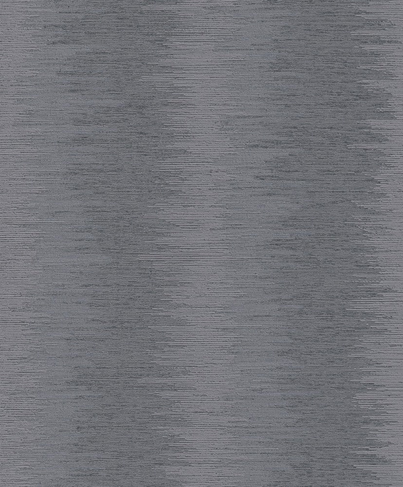 discount sale(gt 4004)