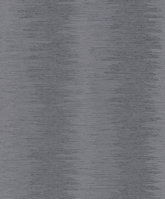 Discount Sale(GT 4004)