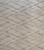 Sale(GX 49105)