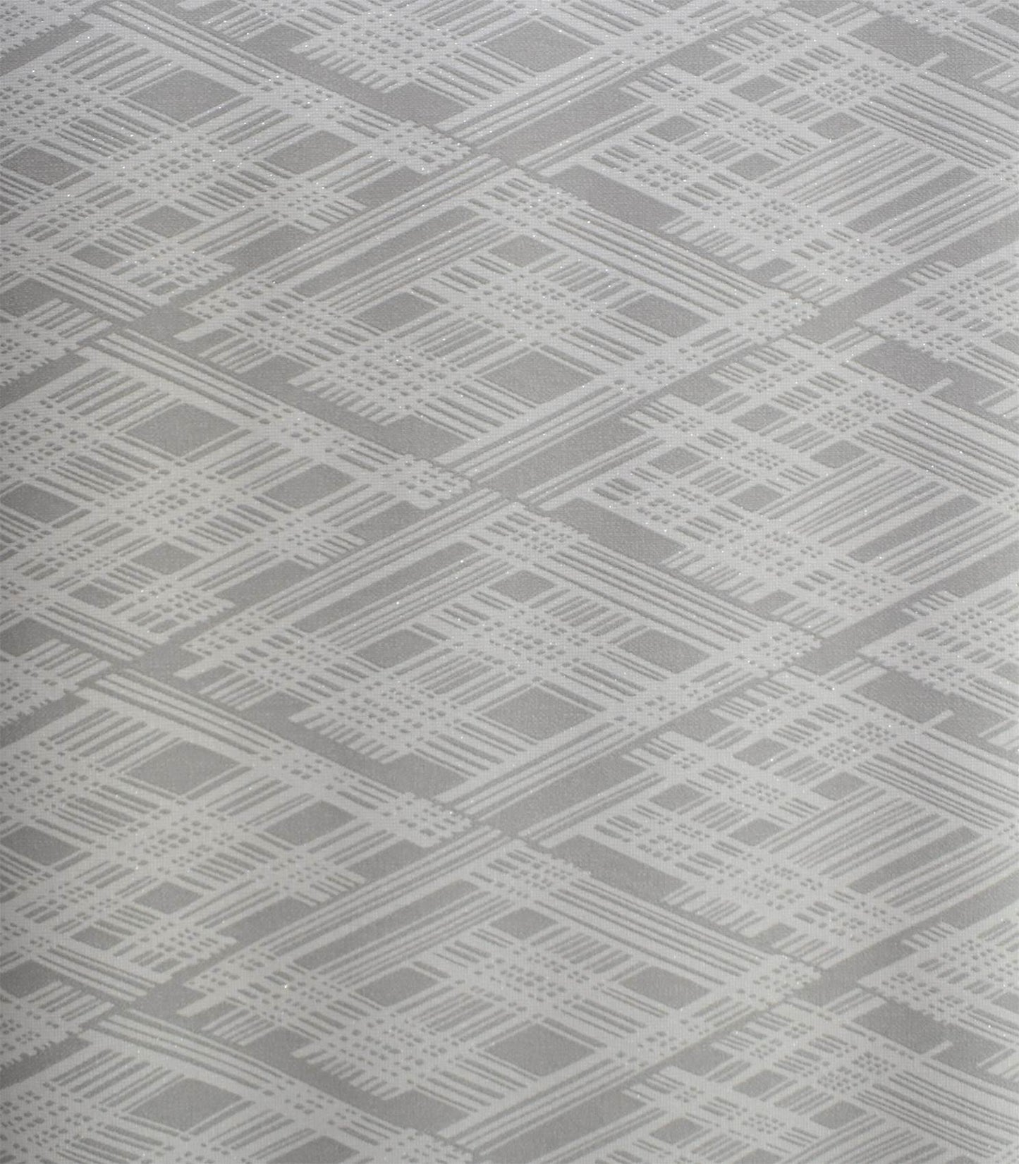 sale(gx 49106)